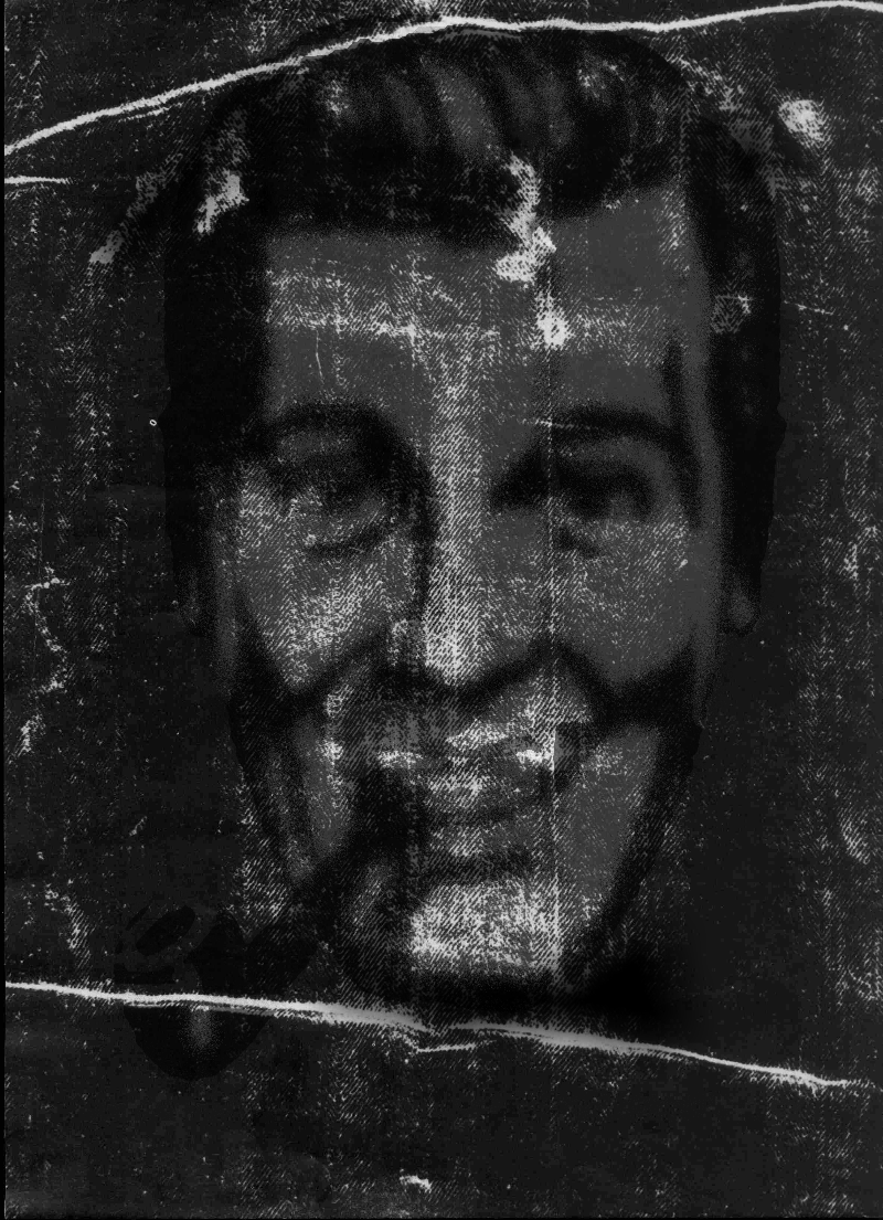 http://www.bulldada.de/wordpress/wp-content/uploads/2009/12/tur kopf.png